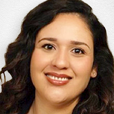 Guadalupe (Lupe)